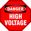 High Voltage