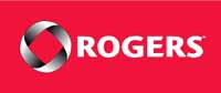 Rogers logo